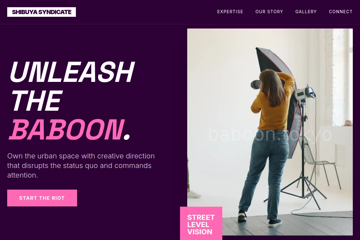 creative-direction